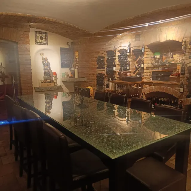BookNoFees: Restaurant – Gasthof Reinwald – Vienna – Gasthof Reinwald, Foto 3