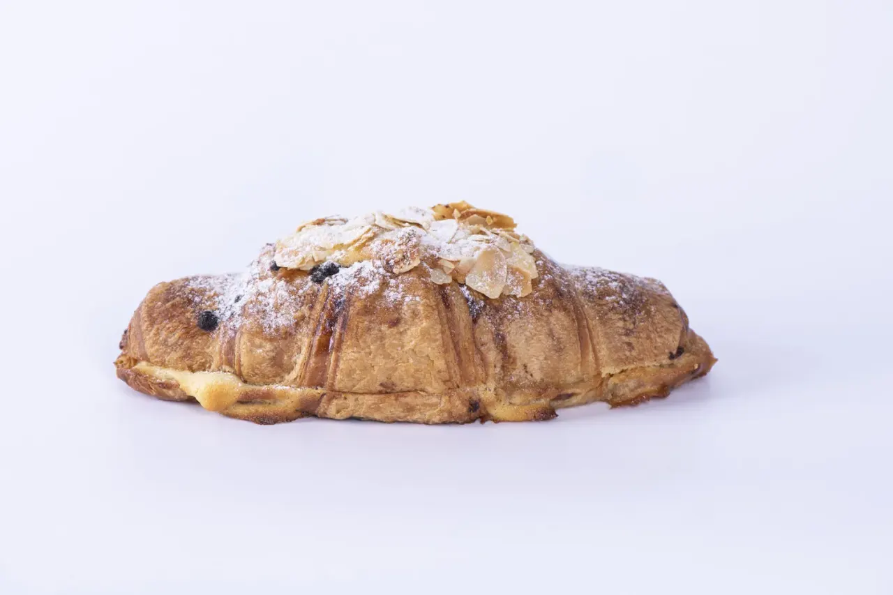 BookNoFees: Bäckerei – The French Box – Sofia – Die französische Schachtel, Foto 1