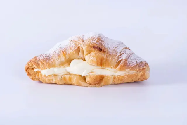 BookNoFees: Bäckerei – The French Box – Sofia – Die französische Schachtel, Foto 2