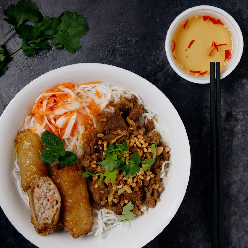 BookNoFees: Restaurant – Pho 144 – Paris – Pho 144, Foto 1