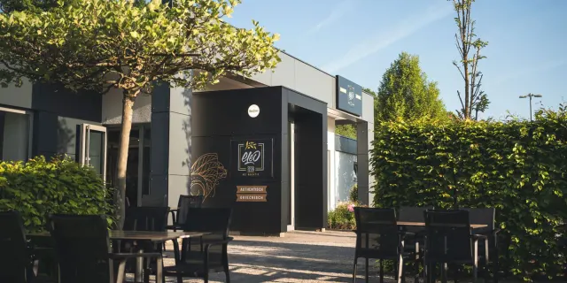 BookNoFees: Restaurant Eleo 1220, Arnsberg-Hüsten