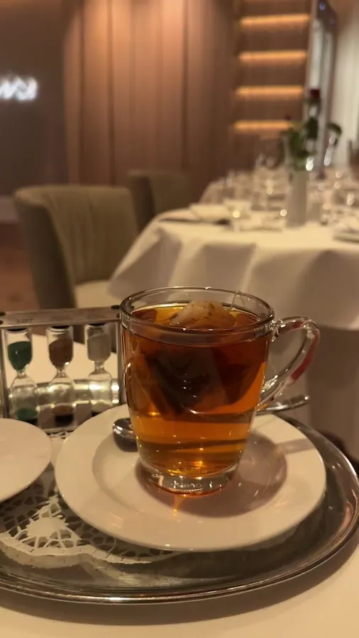 BookNoFees: Restaurant – Restaurant Anna Luise (Hotel Diedrich) – Hallenberg – Restaurant Anna Luise (Hotel Diedrich), Foto 3