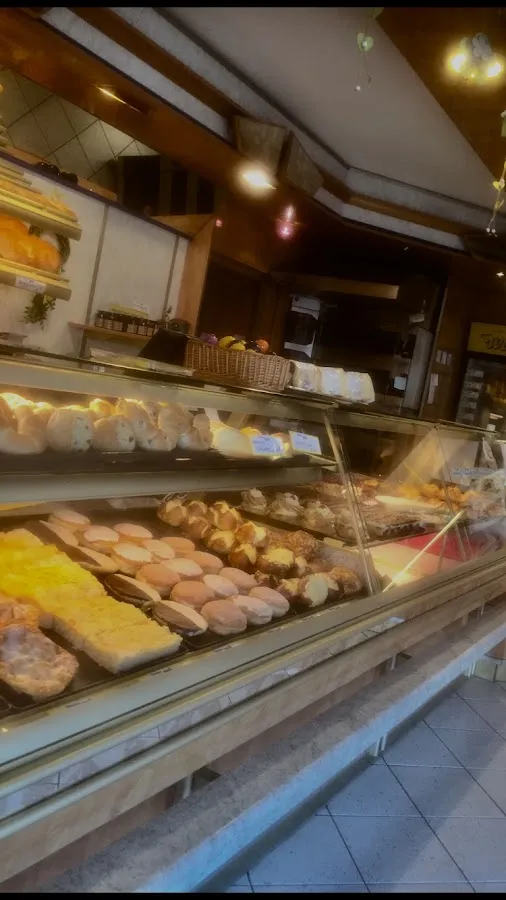 BookNoFees: Restaurant – Bäckerei Matthias Wulf – Lünen – Bäckerei Matthias Wulf, Foto 1