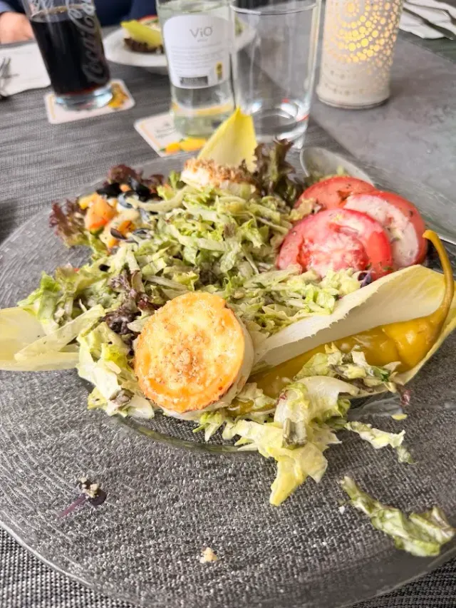 BookNoFees: Restaurant – See-Terrassen Gaststätte Restaurant – Olpe – See-Terrassen Gaststätte Restaurant, Foto 2