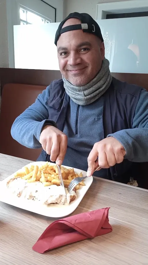 BookNoFees: Restaurant – Bei Antonia — Essen u. Genießen – Olsberg – Bei Antonia — Essen u. Genießen, Foto 3