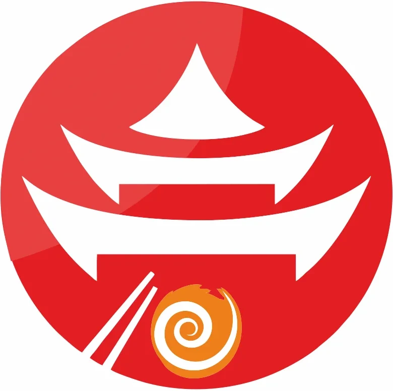 BookNoFees: Restaurant – Sushi House Roma – Rome – Sushi House Roma, Foto 1