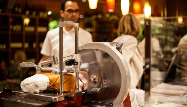 BookNoFees: Restaurant – Margareta – Vienna – Margareta, Foto 2