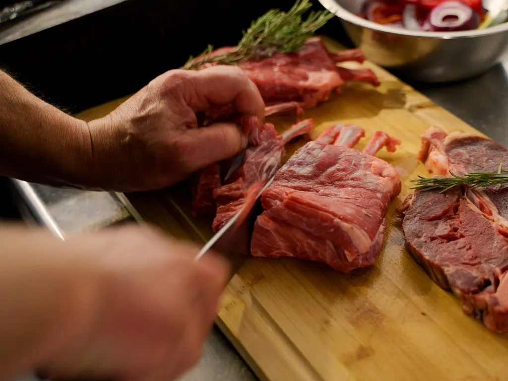 BookNoFees: Imbiss – Grill Mánia – Budapest – Grill-Mania, Foto 1