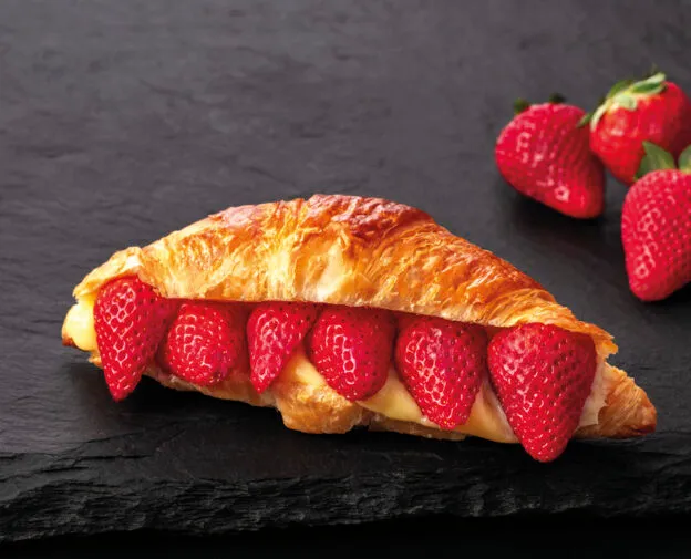 BookNoFees: Bäckerei – Paul – Prague – Paul, Foto 1