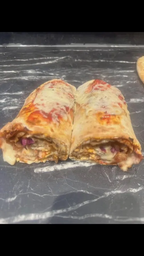 BookNoFees: Restaurant – Istanbul Grill – Arnsberg-Hüsten – Istanbul Grill, Foto 3