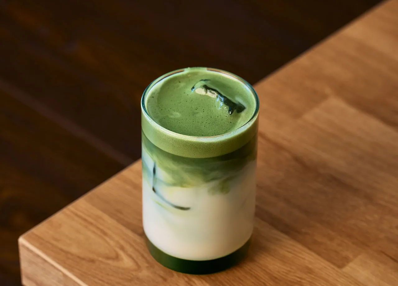 BookNoFees: Café – Bapa – Amsterdam – Vater, Foto 1
