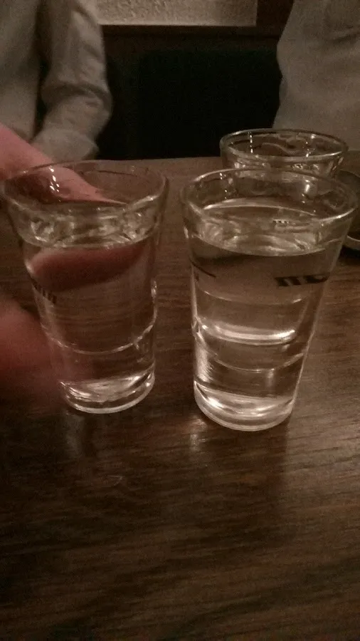 BookNoFees: Restaurant – Röper-Bolte Gaststätte – Anröchte – Röper-Bolte Gaststätte, Foto 3