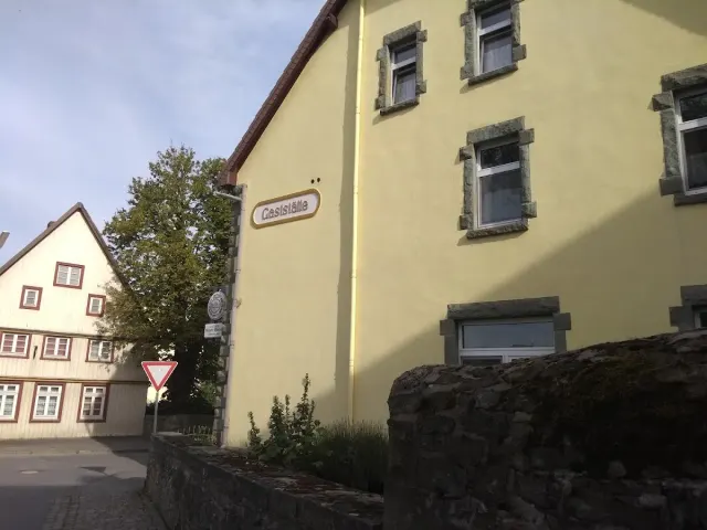BookNoFees: Restaurant – Röper-Bolte Gaststätte – Anröchte – Röper-Bolte Gaststätte, Foto 2