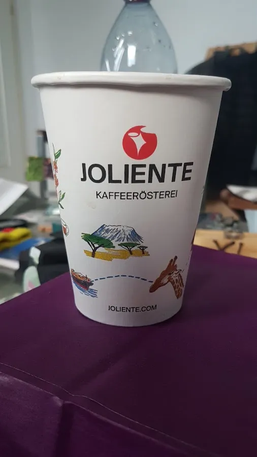 BookNoFees: Café – Cafe Grundmann – Geseke – Cafe Grundmann, Foto 1