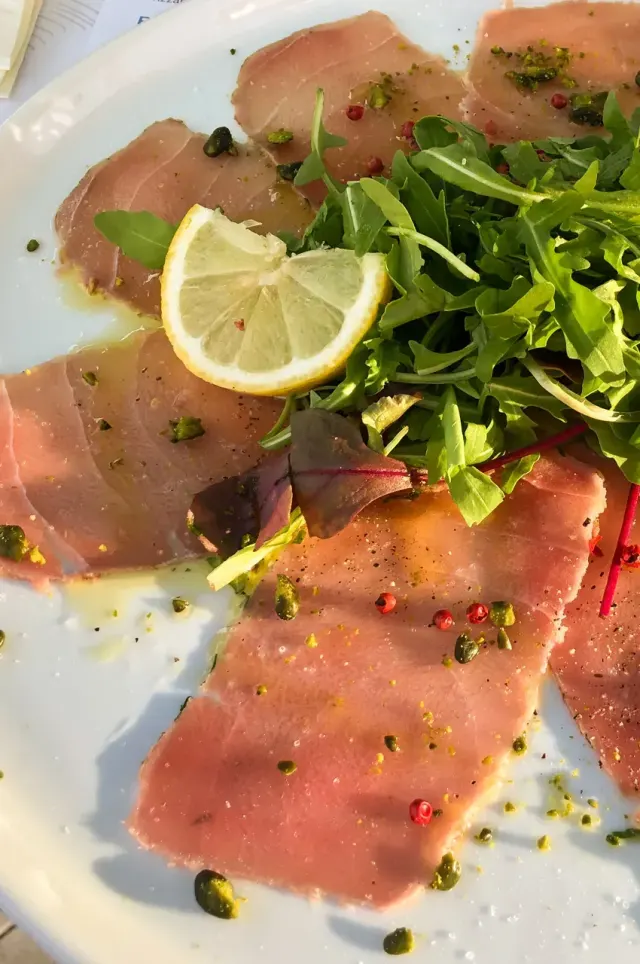 BookNoFees: Restaurant – Restaurant Ikarus – Neuenrade-Küntrop – Restaurant Ikarus, Foto 3