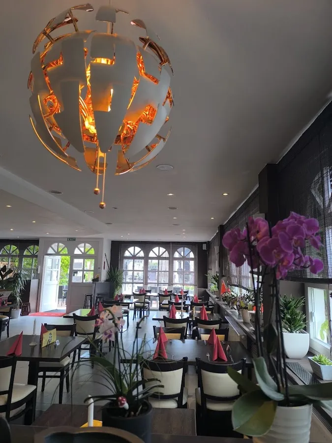BookNoFees: Restaurant – China Restaurant Peking – Kreuztal – China Restaurant Peking, Foto 1
