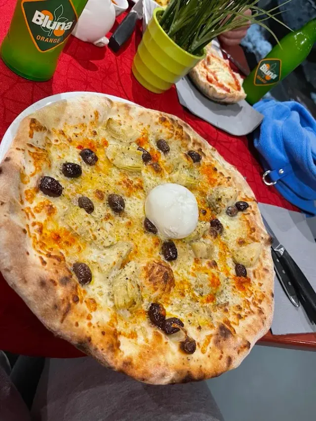 BookNoFees: Restaurant – Kolpinghaus Zum Hexenturm – Rüthen – Kolpinghaus Zum Hexenturm, Foto 3