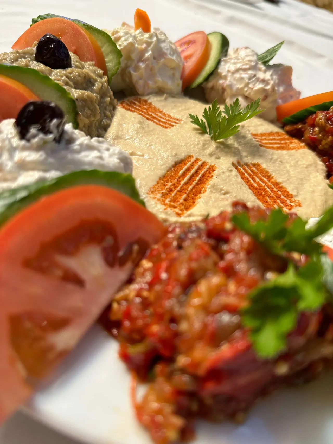 BookNoFees: Restaurant – При Майстор Ибо – Sofia – Bei Meister Ibo, Foto 1