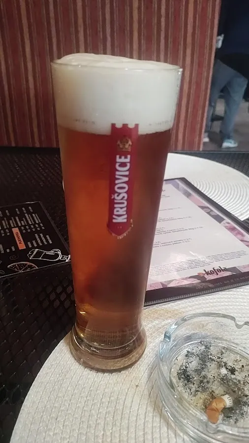 BookNoFees: Restaurant – 4 Stagioni – Bratislava – 4 Jahreszeiten, Foto 2