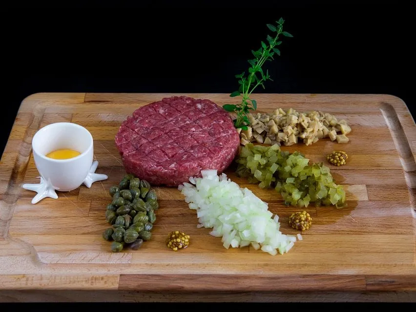 BookNoFees: Restaurant – Restauracja muzyczna Struna – Warsaw – Musikrestaurant „Struna“, Foto 1