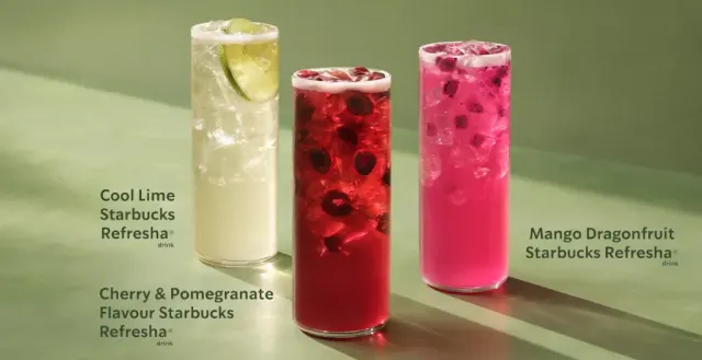 BookNoFees: Café – Starbucks – Bucharest – Starbucks, Foto 2