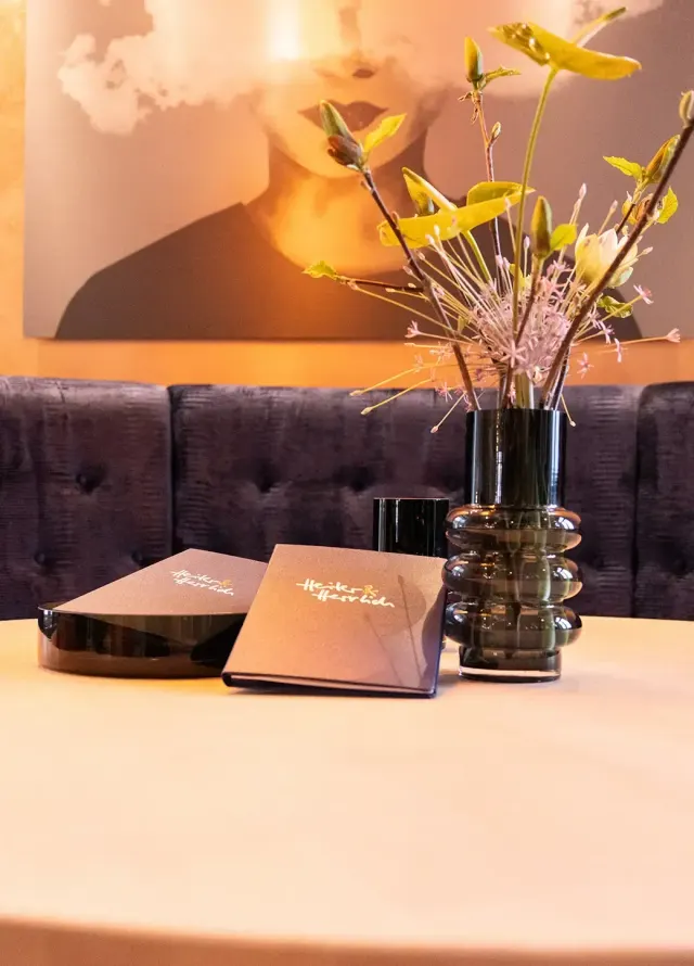 BookNoFees: Restaurant – Heiter & Herrlich Neheim – Arnsberg-Neheim – Heiter & Herrlich Neheim, Foto 3