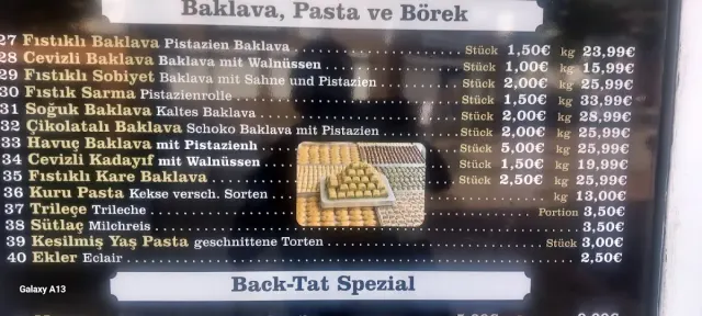 BookNoFees: Bäckerei – Bäckerei Friedrich Nieland – Hattingen – Bäckerei Friedrich Nieland, Foto 2