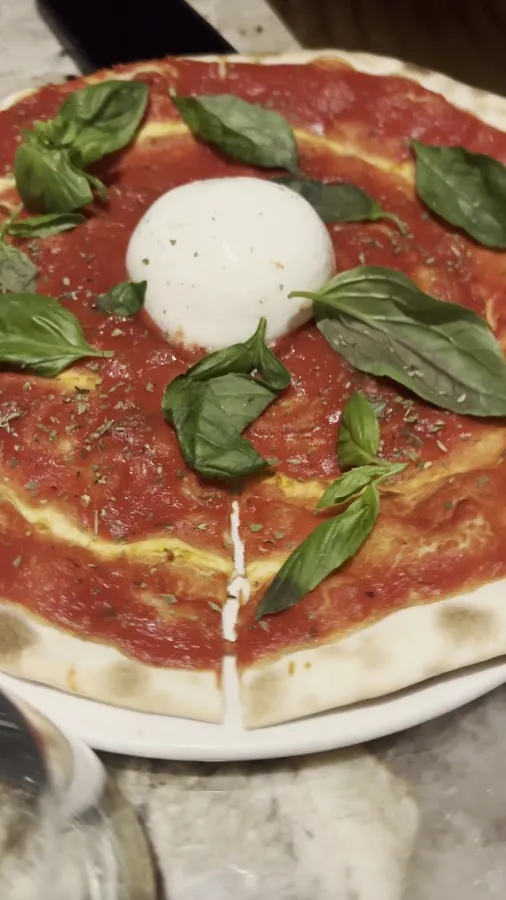 BookNoFees: Restaurant – Bocconcino Mayfair – London – Mayfair-Leckerbissen, Foto 3