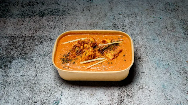 BookNoFees: Restaurant – Bindia Gl. Kongevej – Copenhagen – Bindia, Gl. Kongevej, Foto 3