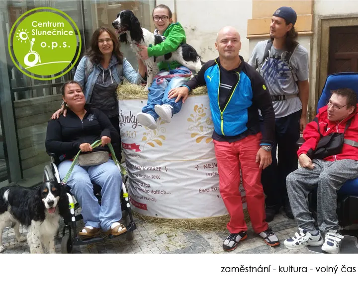 BookNoFees: Café – Maňána – Prague – Mañana, Foto 1