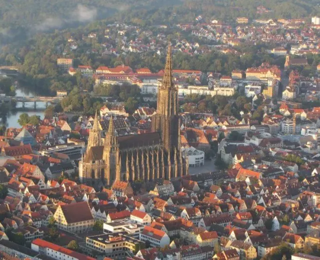 BookNoFees: Café – Čekárna – Prague – Wartezimmer, Foto 3